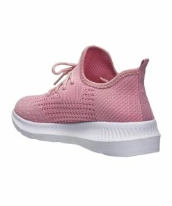 Orly Shoe Corp. C&C California Sandie Knit Sneaker -Deals Slowpitch Softball Bats Store 691466187062 2