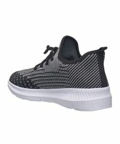 Orly Shoe Corp. C&C California Sandie Knit Sneaker -Deals Slowpitch Softball Bats Store 691466187796 6