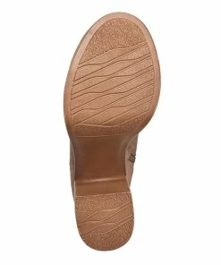 Orly Shoe Corp. C&C California Ludlow Bootie -Deals Slowpitch Softball Bats Store 691466255709 5