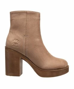 Orly Shoe Corp. C&C California Ludlow Bootie -Deals Slowpitch Softball Bats Store 691466255709 6