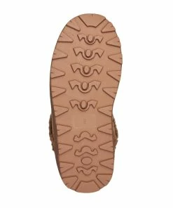 Orly Shoe Corp. C&C California Cozy Boot -Deals Slowpitch Softball Bats Store 691466257062 1