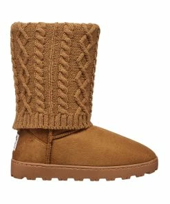 Orly Shoe Corp. C&C California Cozy Boot -Deals Slowpitch Softball Bats Store 691466257062 2