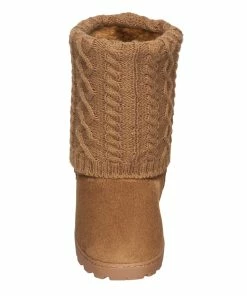 Orly Shoe Corp. C&C California Cozy Boot -Deals Slowpitch Softball Bats Store 691466257062 3