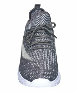 Orly Shoe Corp. C&C California Sandie Knit Sneaker -Deals Slowpitch Softball Bats Store 691466281289 3