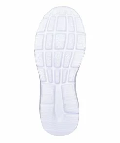 Orly Shoe Corp. C&C California Sandie Knit Sneaker -Deals Slowpitch Softball Bats Store 691466281289 6