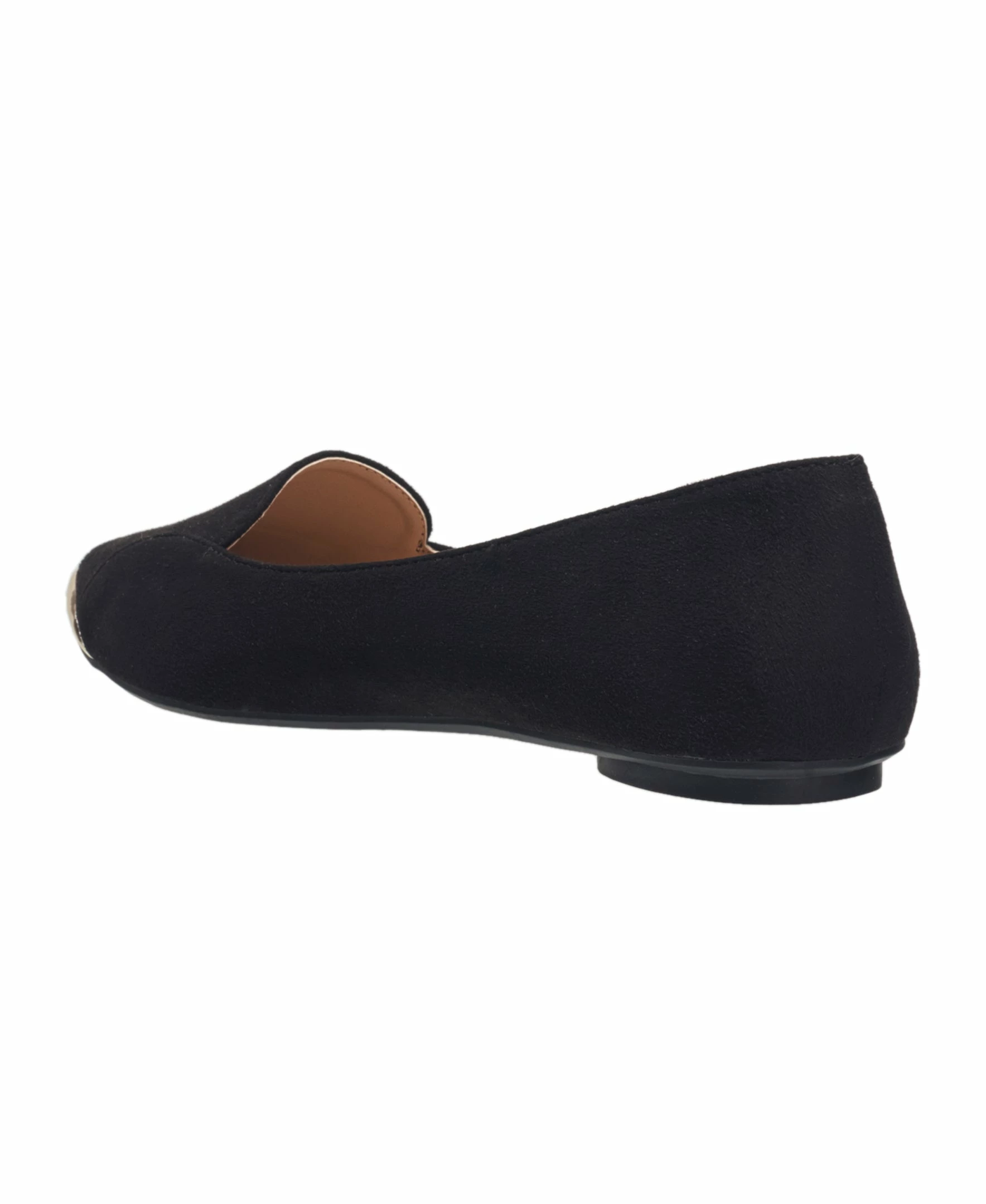 Orly Shoe Corp. C&C California Penny Flat 3 Orly Shoe Corp. C&C California Penny Flat - Image 3