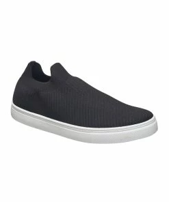 Orly Shoe Corp. C&C California Vossy Slip On