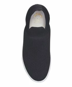 Orly Shoe Corp. C&C California Vossy Slip On -Deals Slowpitch Softball Bats Store 691466282200 6