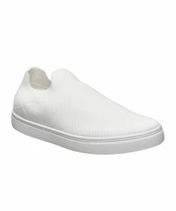 Orly Shoe Corp. C&C California Vossy Slip On -Deals Slowpitch Softball Bats Store 691466282729 1