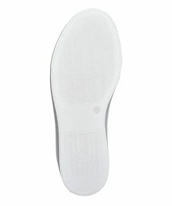 Orly Shoe Corp. C&C California Vossy Slip On -Deals Slowpitch Softball Bats Store 691466282729 5