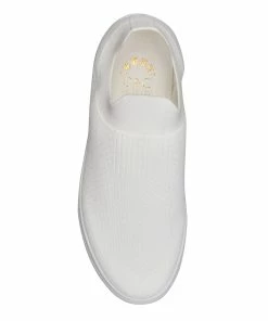 Orly Shoe Corp. C&C California Vossy Slip On -Deals Slowpitch Softball Bats Store 691466282729 6