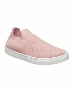 Orly Shoe Corp. C&C California Vossy Slip On -Deals Slowpitch Softball Bats Store 691466283320 1