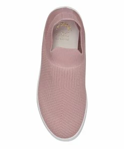 Orly Shoe Corp. C&C California Vossy Slip On -Deals Slowpitch Softball Bats Store 691466283320 4