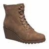 Orly Shoe Corp. C&C California City Boot