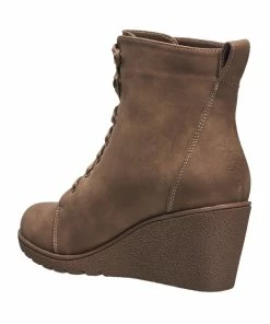 Orly Shoe Corp. C&C California City Boot -Deals Slowpitch Softball Bats Store 691466315519 3