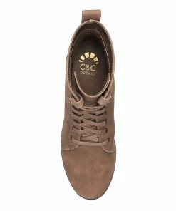 Orly Shoe Corp. C&C California City Boot -Deals Slowpitch Softball Bats Store 691466315519 5