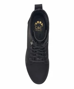 Orly Shoe Corp. C&C California City Boot -Deals Slowpitch Softball Bats Store 691466316448 1