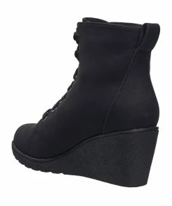 Orly Shoe Corp. C&C California City Boot -Deals Slowpitch Softball Bats Store 691466316448 4