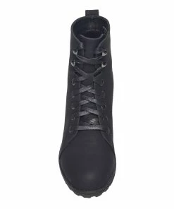 Orly Shoe Corp. C&C California City Boot -Deals Slowpitch Softball Bats Store 691466316448 5