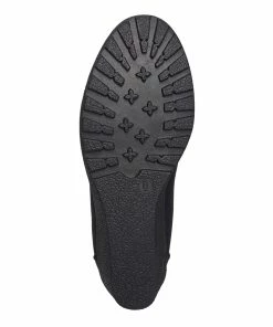 Orly Shoe Corp. C&C California City Boot -Deals Slowpitch Softball Bats Store 691466316448 6