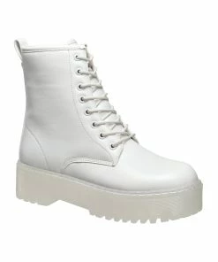 Orly Shoe Corp. C&C California Lucie Boot -Deals Slowpitch Softball Bats Store 691466319852 1