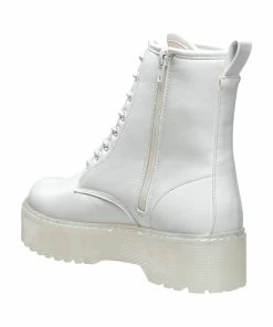 Orly Shoe Corp. C&C California Lucie Boot -Deals Slowpitch Softball Bats Store 691466319852 4