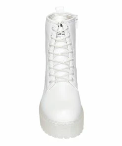 Orly Shoe Corp. C&C California Lucie Boot -Deals Slowpitch Softball Bats Store 691466319852 5