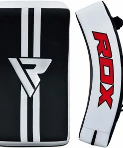 RDX Arm Pad Gel Kick Shield Heavy Boxing Training Pad -Deals Slowpitch Softball Bats Store 6 2feccc7c aef1 45fe bd2a 4f9aff4a90a7