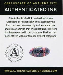 Sports-Autographs Detroit Tigers 2016 Team Signed Autographed Mini Batting Helmet Authenticated Ink COA Cabrera Castellanos Kinsler 11 Sports-Autographs Detroit Tigers 2016 Team Signed Autographed Mini Batting Helmet Authenticated Ink COA Cabrera Castellanos Kinsler -Deals Slowpitch Softball Bats Store 6 38ac75f6 5ac9 41df 876c c1367eb9fe17 1024x1024