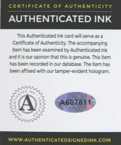 Sports-Autographs Detroit Tigers 2016 Team Signed Autographed Souvenir Full Size Batting Helmet AI COA Cabrera Kinsler Fulmer 11 Sports-Autographs Detroit Tigers 2016 Team Signed Autographed Souvenir Full Size Batting Helmet AI COA Cabrera Kinsler Fulmer -Deals Slowpitch Softball Bats Store 6 54d9f702 ba24 4817 a053 148bdd8ba433 1024x1024