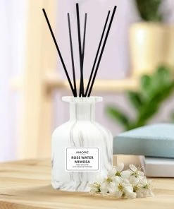 TagCo USA Inc Premium Reed Diffusers And Air Freshener For Aesthetic Home Décor -Deals Slowpitch Softball Bats Store 6 64c4d950 fb02 4d48 8e4d 61368ce89f96