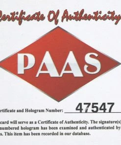 Sports-Autographs Mookie Betts Boston Red Sox Signed Autographed Rawlings Full Size Souvenir Replica Batting Helmet PAAS COA 5 Sports-Autographs Mookie Betts Boston Red Sox Signed Autographed Rawlings Full Size Souvenir Replica Batting Helmet PAAS COA -Deals Slowpitch Softball Bats Store 71gNKeo7QdL. AC SL1500 1024x1024