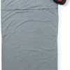 Everyone Designs OmniCore Designs Travel And Camping Sheet Sleeping Bag Liner
