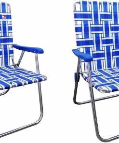 Everyone Designs Outdoor Spectator 2 Pack Web Chair 7 Everyone Designs Outdoor Spectator 2 Pack Web Chair -Deals Slowpitch Softball Bats Store 71qZxxyCBgL. AC SL1366 2d33c10f e37f 4b71 89a9 42db5b86c2bc