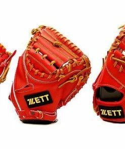 ZETT Glove Stand (3) Pieces Set 5 ZETT Glove Stand (3) Pieces Set -Deals Slowpitch Softball Bats Store 72 499540c9411ba6ce w600h600