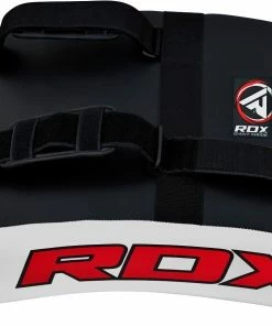 RDX Arm Pad Gel Kick Shield Heavy Boxing Training Pad -Deals Slowpitch Softball Bats Store 7 0510ab62 f4dc 44af 838a ea546f18495d
