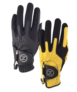 Zero Friction Men's Synthetic Performance Golf Glove 2Pk -Deals Slowpitch Softball Bats Store 7 7a4fdf37 181f 49f3 ab4f 9a0c3c751993
