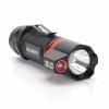 STKR Concepts BAMFF 2.0- 200 Lumen Dual LED Flashlight