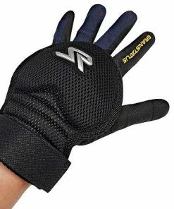 Deals Slowpitch Softball Bats Store -Deals Slowpitch Softball Bats Store 81 d62819a52be770f9 w600h600