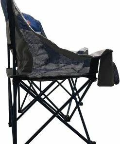 Everyone Designs OmniCore Designs MoonPhase Triple LoveSeat Heavy Duty Quad Folding Camp Chair -Deals Slowpitch Softball Bats Store 814LG5p 5qL. AC SL1500