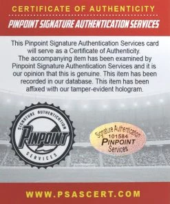 Sports-Autographs Josh Donaldson Toronto Blue Jays Signed Autographed Mini Batting Helmet Pinpoint COA -Deals Slowpitch Softball Bats Store 81OxX3NTIwL. AC SL1500 1024x1024