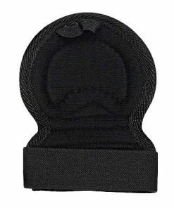 SUREPLAY Pro Batter Wrist/Back Hand Guard - Black -Deals Slowpitch Softball Bats Store 82 13b4d17ea12a1be5 w600h600