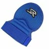 SUREPLAY Pro Batter Wrist/Back Hand Guard - Royal