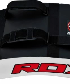 RDX Arm Pad Gel Kick Shield Heavy Boxing Training Pad -Deals Slowpitch Softball Bats Store 8 1786f4f8 84a2 40be b1a3 55831c2901ea
