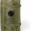 Everyone Designs OmniCore Designs Mil-Spec Compression Stuff Sack