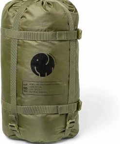 Everyone Designs OmniCore Designs Mil-Spec Compression Stuff Sack