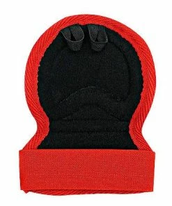 SUREPLAY Pro Batter Wrist/Back Hand Guard - Red 5 SUREPLAY Pro Batter Wrist/Back Hand Guard - Red -Deals Slowpitch Softball Bats Store 91 b6934bfbb95e29ae w600h600