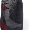 Everyone Designs OmniCore Designs 110L Poly Mesh Sleeping Bag Storage Sack