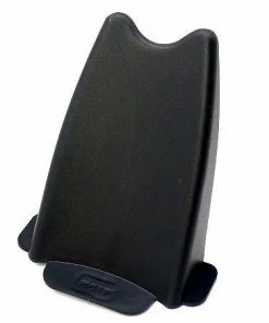 ZETT Glove Stand (3) Pieces Set