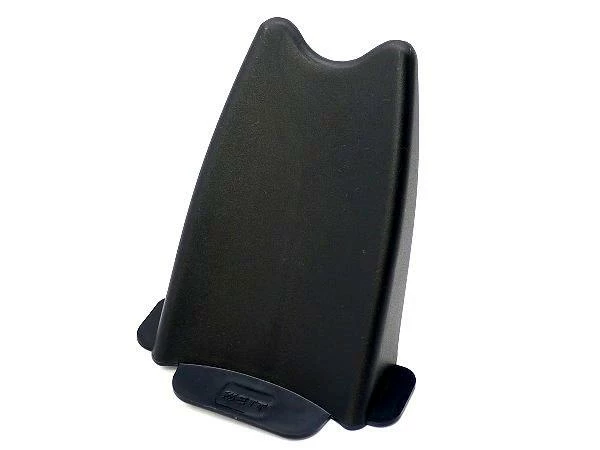 ZETT Glove Stand (3) Pieces Set 1 ZETT Glove Stand (3) Pieces Set